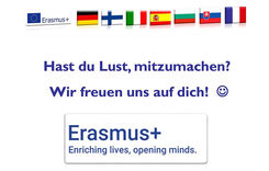 Erasmus+